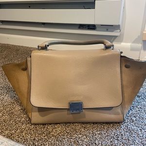 Celine bag